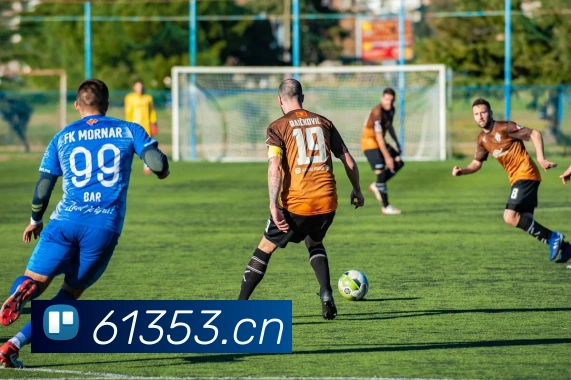 澳门环球国际官网APP 高清赛事图